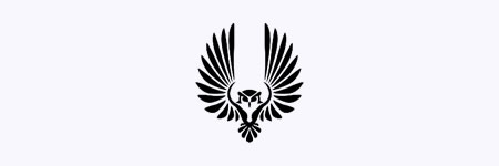 Feather Laundry