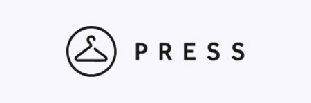 Press Cleaners